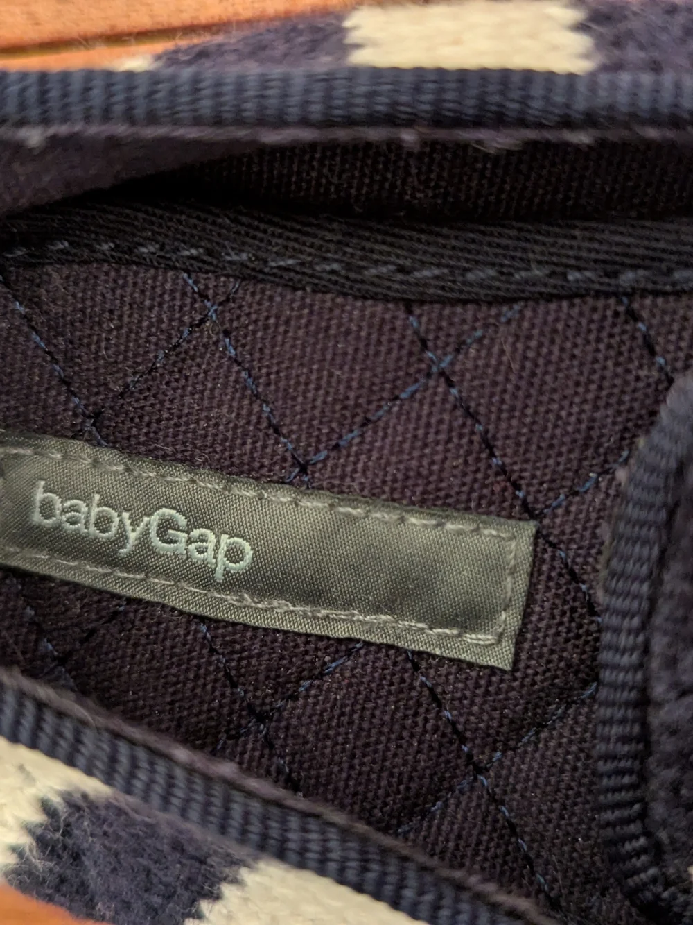 GAP ✨new nwot